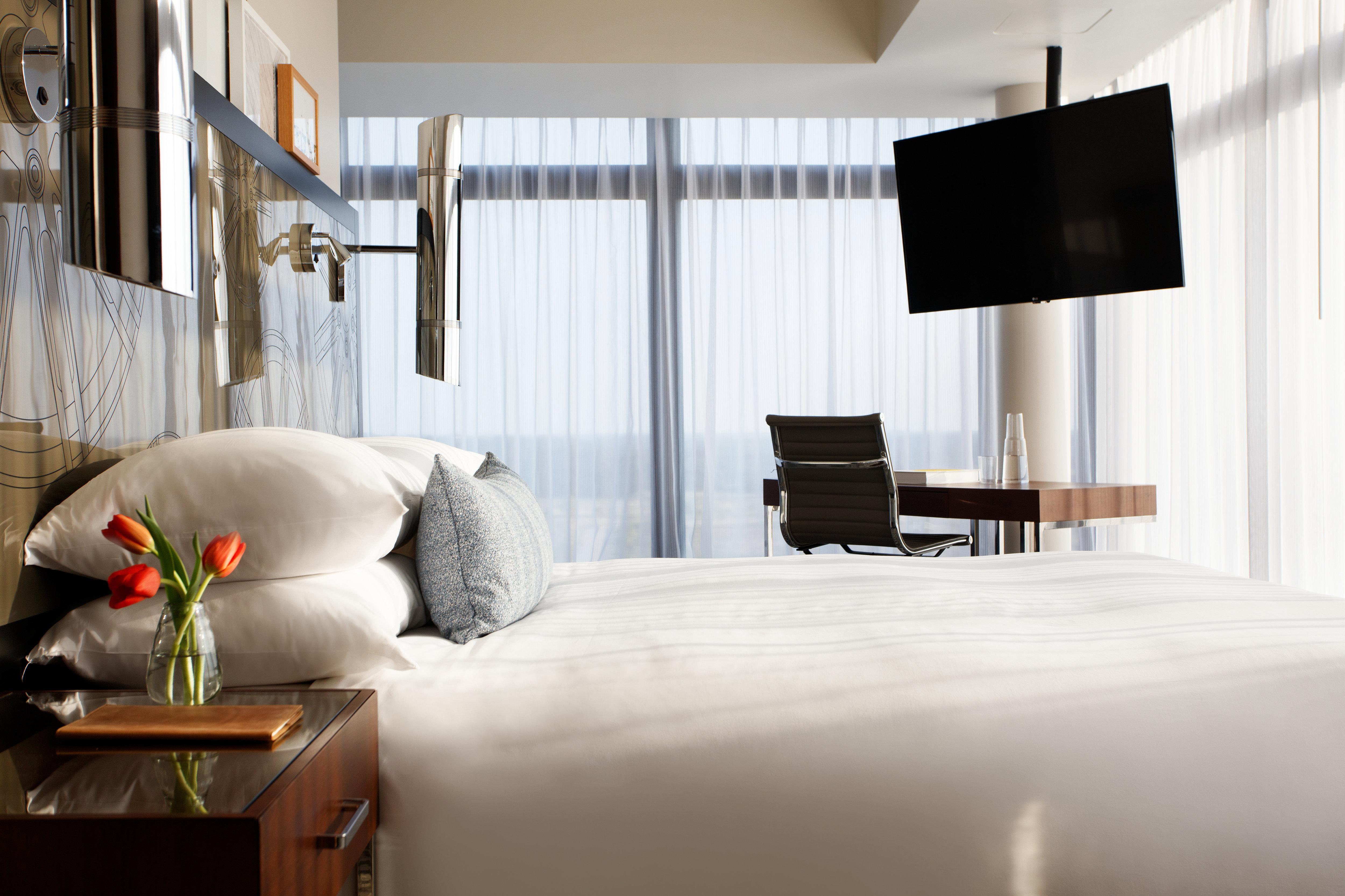 Kimpton Overland Hotel - Atlanta Airport By Ihg Forest Park Eksteriør bilde