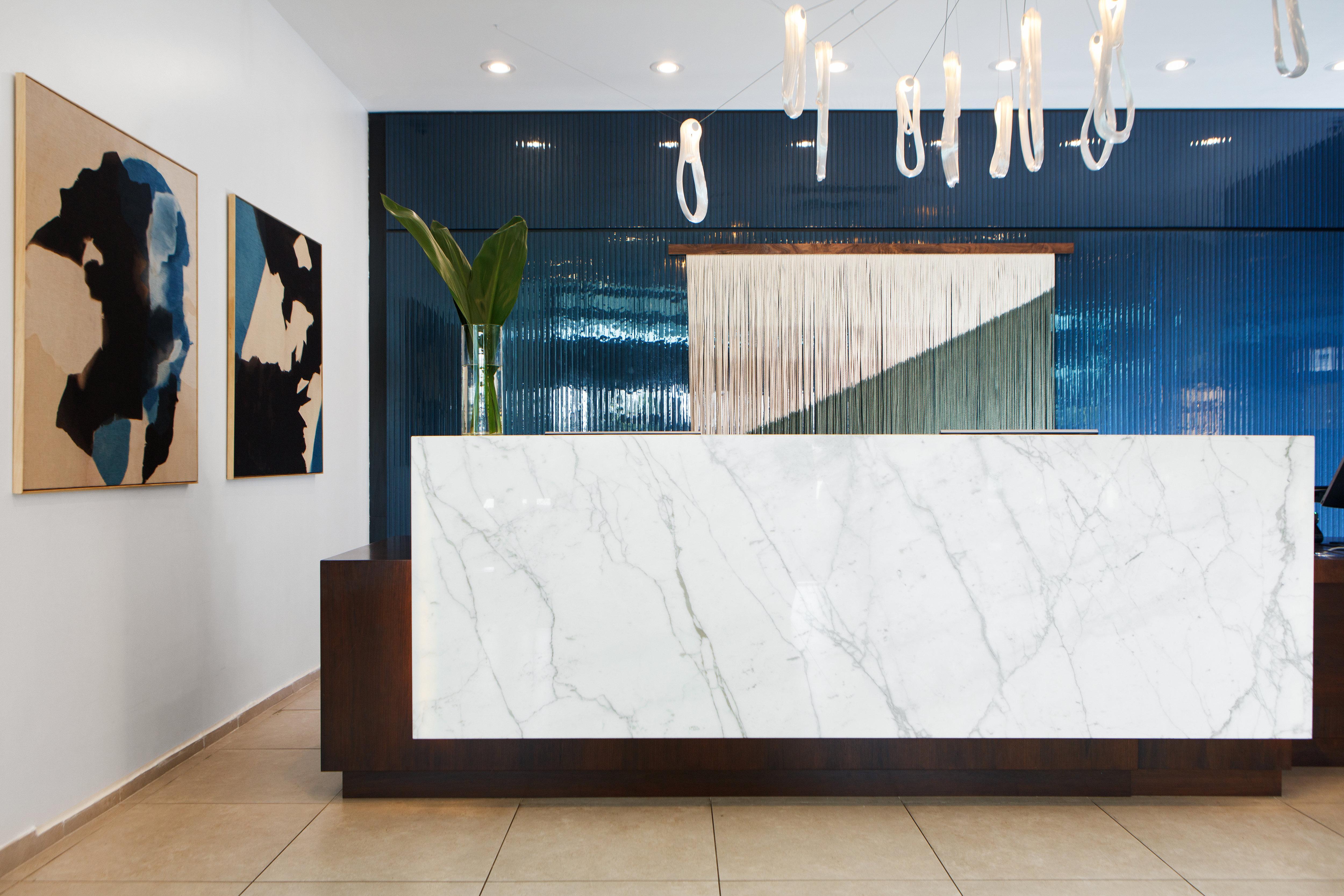 Kimpton Overland Hotel - Atlanta Airport By Ihg Forest Park Eksteriør bilde