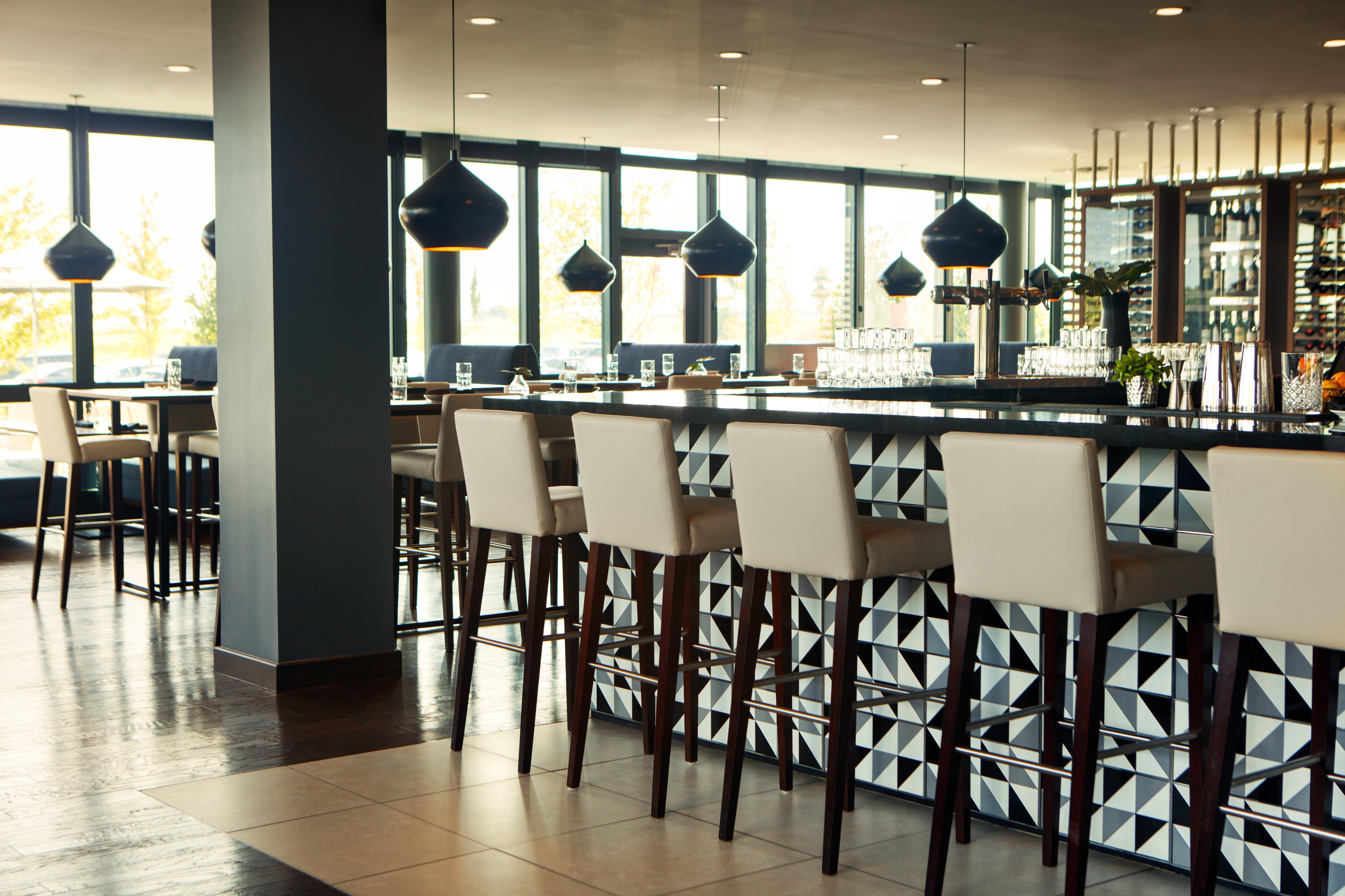 Kimpton Overland Hotel - Atlanta Airport By Ihg Forest Park Eksteriør bilde