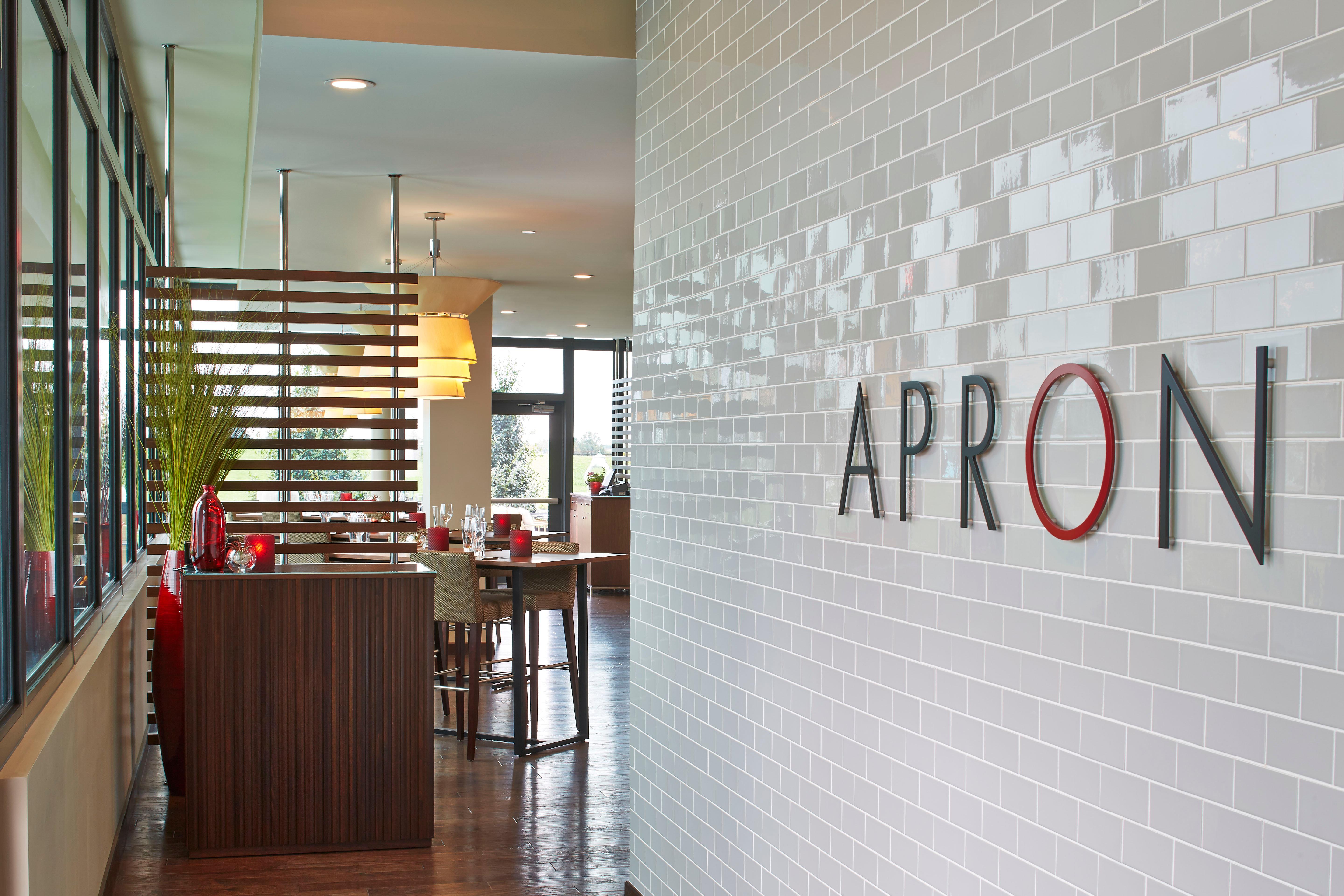 Kimpton Overland Hotel - Atlanta Airport By Ihg Forest Park Eksteriør bilde