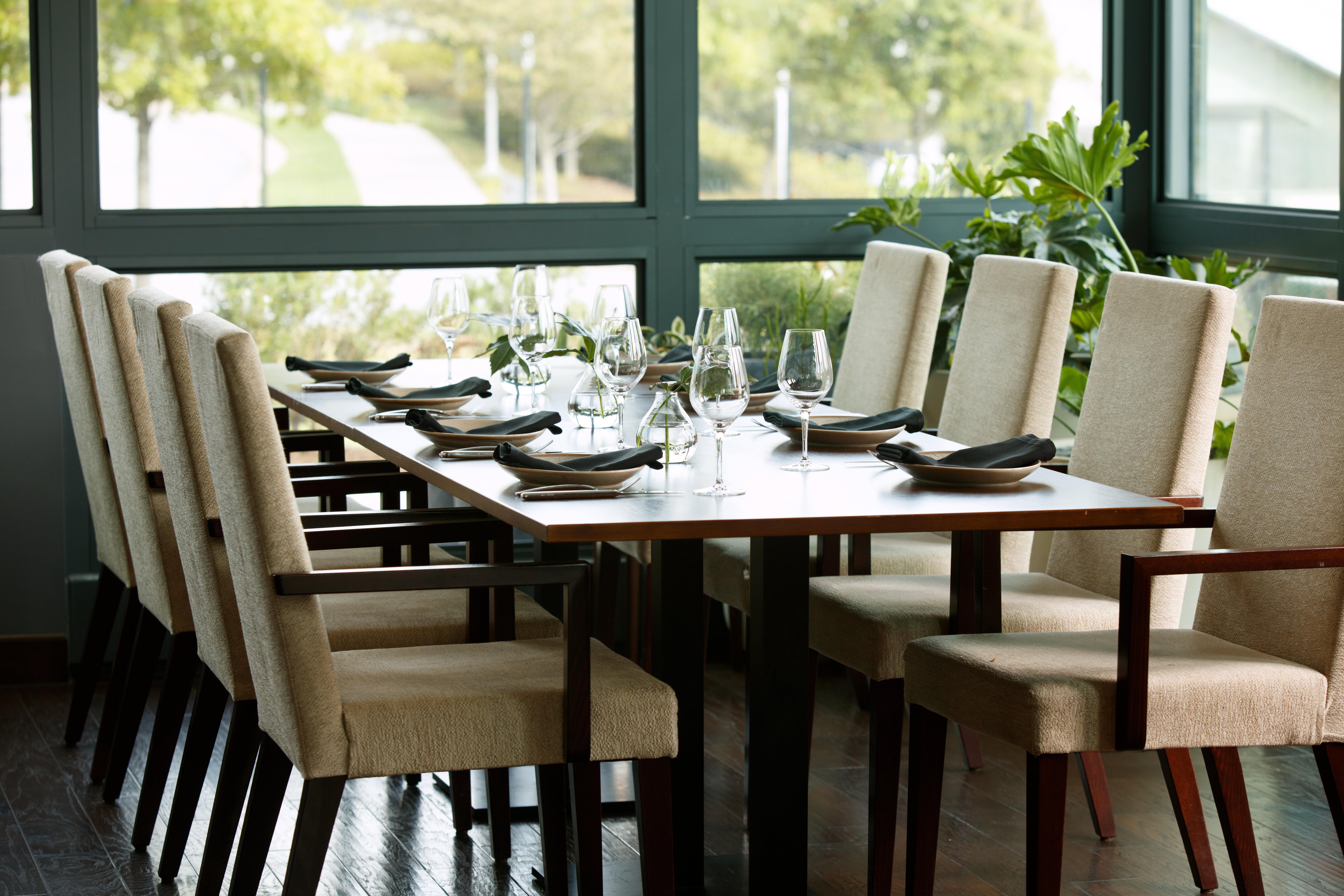 Kimpton Overland Hotel - Atlanta Airport By Ihg Forest Park Eksteriør bilde